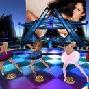 Thumb 56c74ec376408b47de000001