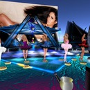 Thumb 56c751ae3f942f5709000001