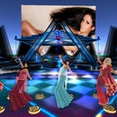 Thumb 56c75275f8a1ec1b88000001