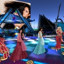 Thumb 56c752faf8a1ec2034000001