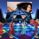 Thumb 56c7546976408b6f9d000001