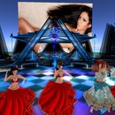 Thumb 56c756009934e07732000001