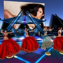 Thumb 56c756db76408b05d7000001