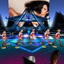 Thumb 56c758cb9934e00d9e000001