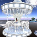 Thumb 56cb014e76408b02fd000001