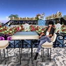 Thumb 56cb01ff76408b05c2000001