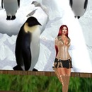 Thumb 56cb72ca76408b6110000001