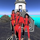 Thumb 56cf6725e85cda65fc000001