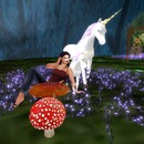 Thumb 56cf70aeb713f723ab000001