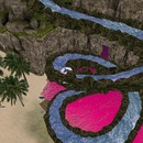 Thumb 56cf715bf8a1ec0d1e000001