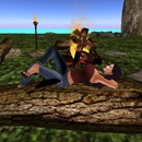 Thumb 56cf71b5b713f72a2d000001