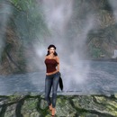 Thumb 56cf71f0e85cda5476000001