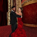 Thumb 571d2be4b713f731b9000001