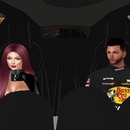 Thumb 5724edd1e85cda1a12000001