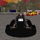 Thumb 5724ee4df8a1ec10bb000001