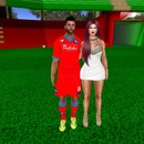 Thumb 572649989934e004f7000001