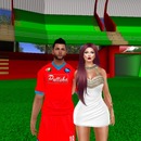 Thumb 57264ea7b713f774c7000001