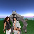 Thumb 5734f38bb713f70158000001