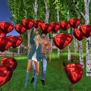 Thumb 58bfb9f2b713f74779000001