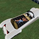 Thumb 58c523c9b713f744a5000001