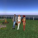 Thumb 58d2cd93f8a1ec37e0000001