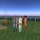 Thumb 58d2cee1b713f72cfb000001