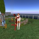 Thumb 58d2cf43f8a1ec3a90000001