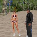 Thumb 58d6ccc3d9859c139e000001