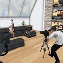 Thumb 58e09eded9859c5437000001