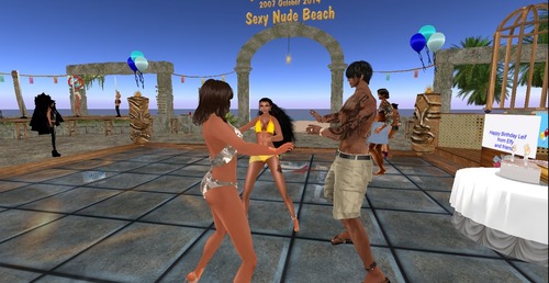 Web 54b1aa598da5720ae7000001