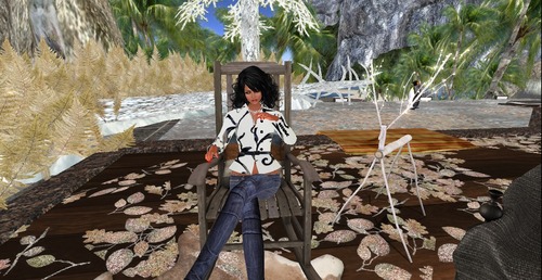 Web 54b69905128cc9649e000001