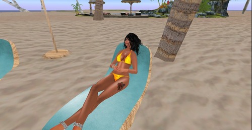 Web 54bbd31b128cc94bf2000001