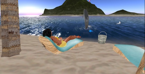 Web 54bbd59f128cc95e67000001