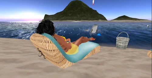 Web 54bbd89a8da57251a0000001