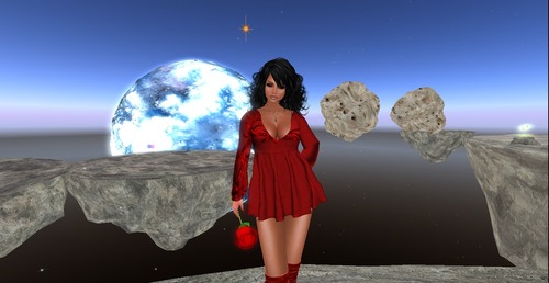 Web 54bd6b908da5726cd8000001