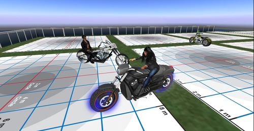 Web 54bfcc5cf8a1ec3749000001