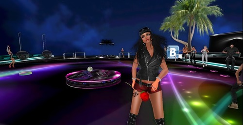 Web 54c29175f8a1ec1154000001