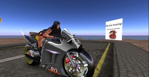 Web 54c2d7c28da57267c5000001