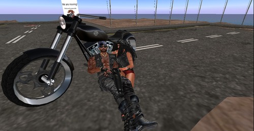 Web 54c2d99cf8a1ec5742000001