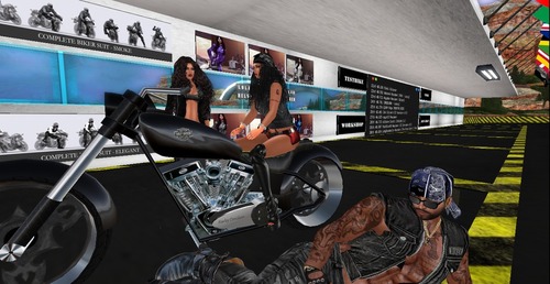 Web 54c2dbff128cc9573e000001