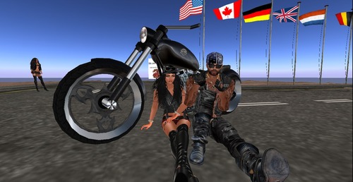 Web 54c2dc678da57212fa000001