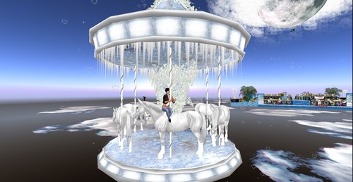 Web 56cb014e76408b02fd000001