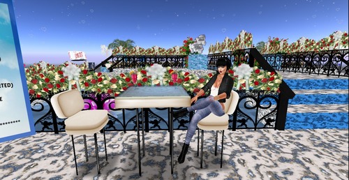 Web 56cb01ff76408b05c2000001