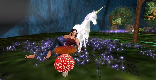 Web 56cf70aeb713f723ab000001