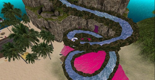 Web 56cf715bf8a1ec0d1e000001