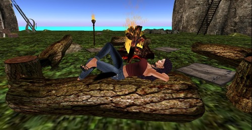 Web 56cf71b5b713f72a2d000001