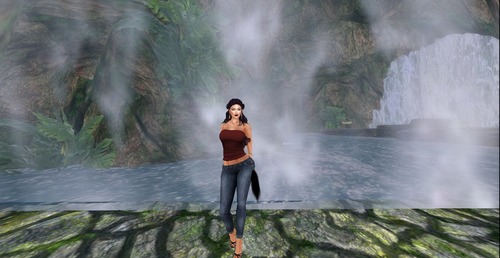 Web 56cf71f0e85cda5476000001