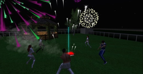 Web 56d0a8f39934e04711000001