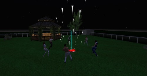 Web 56d0a9c1b713f7064f000001