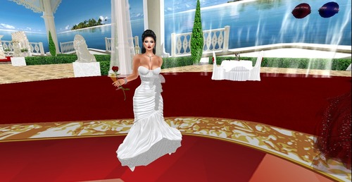 Web 56d1c4d0e85cda0e81000001